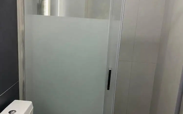 Blau Grün Istanbul Otel