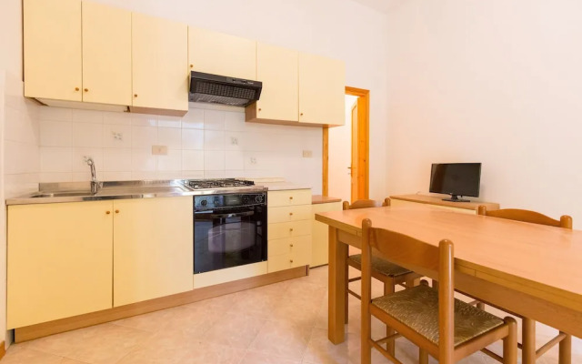 Moderno 4