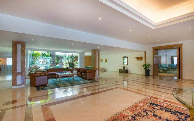 Iberostar Waves Creta Panorama & Mare