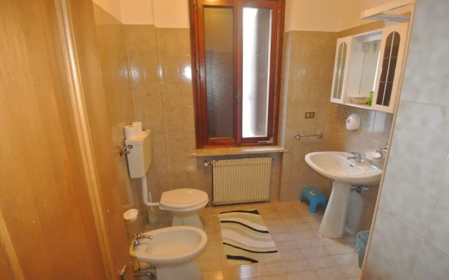 Hotel Brustolon