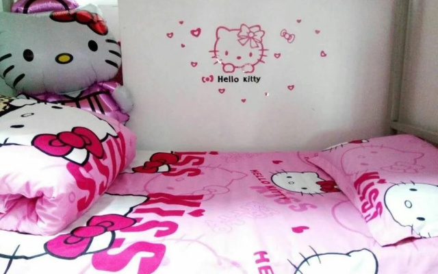 Hou Sheng Zai