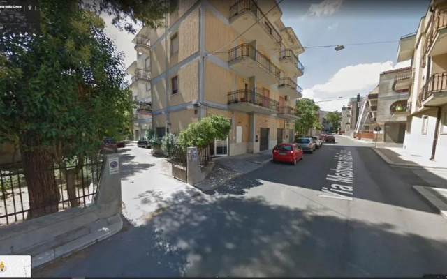 Casa Dalè