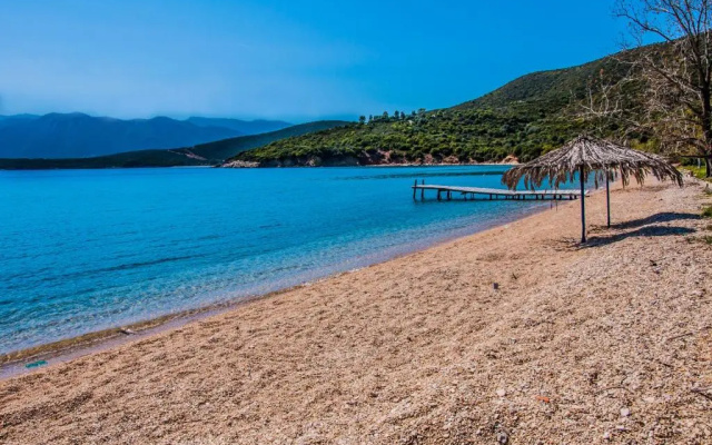 Villa Aphrodite