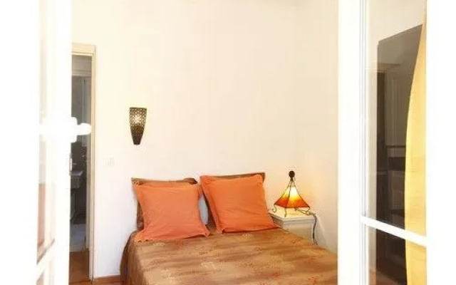 MyNice Villa Indigo