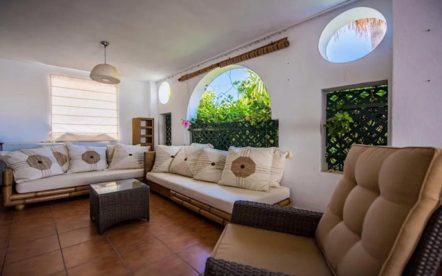 Apartamento Azalea Beach