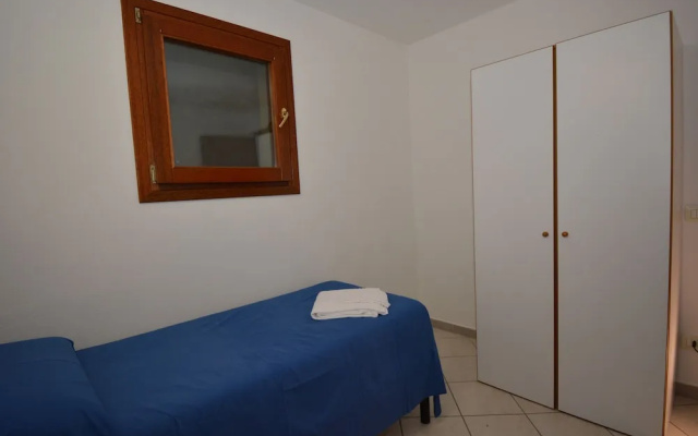 Citai Mediterraneo Apartment