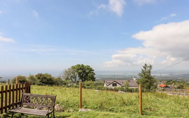 Penrallt Fawr