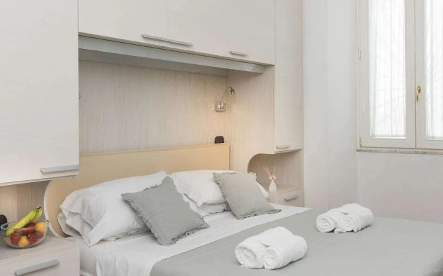 Andenis Luxury House