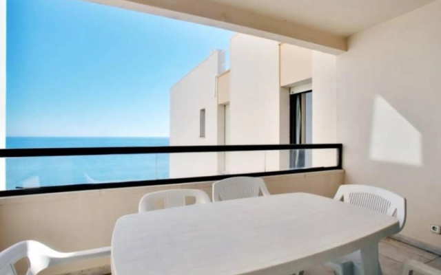 Veramar