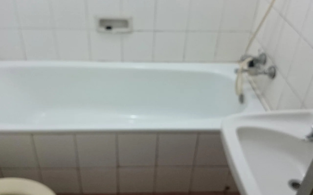 Wisma Shalom Guesthouse