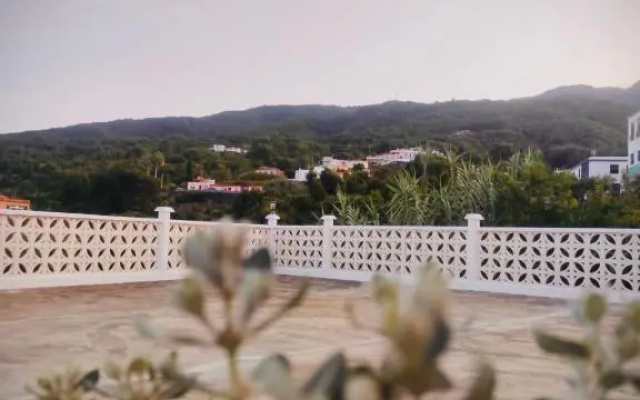 ''Casa Leoncia'', donde el silencio se oye