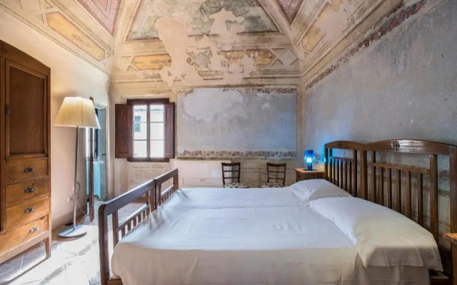 Il Paluffo