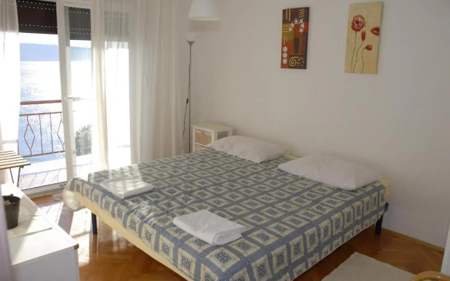 Apartment Lebinac 2