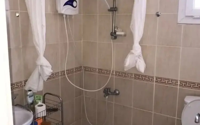 Butik Villas - 3 Bedroom