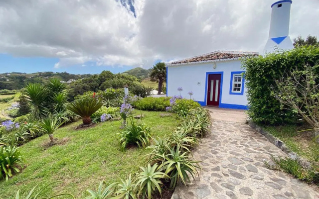 Casa Boavista