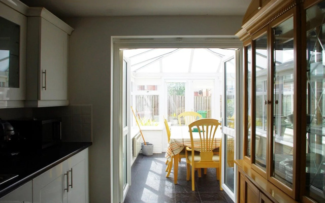 My-Places Abbotsfield Court Townhouse 3