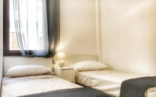 Residence Sunbull