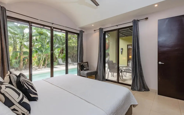 Casa Zen