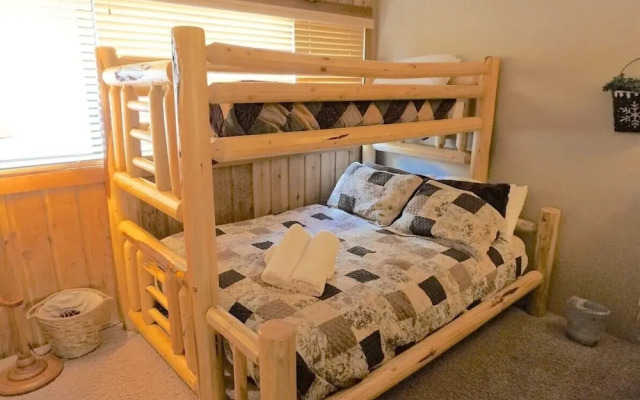511 2 Bedroom Home