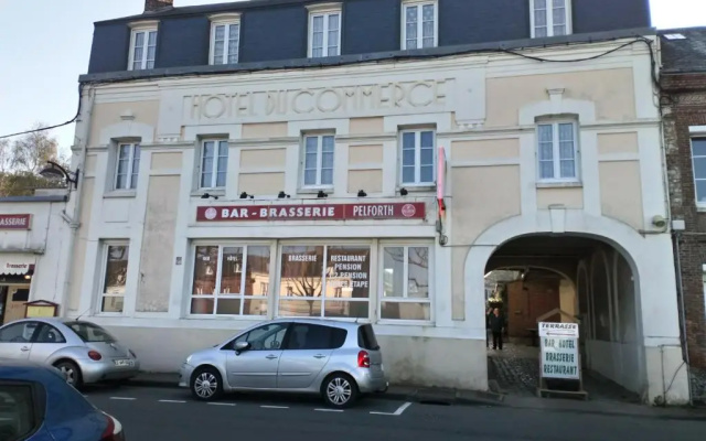 hotelImage