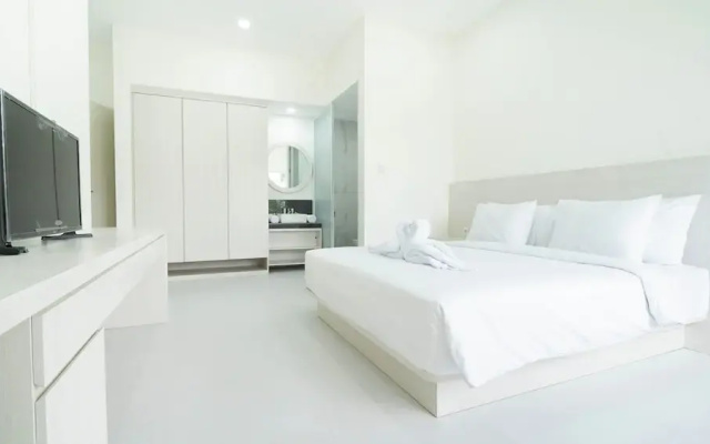 The Axara Bali by ARM Hospitality
