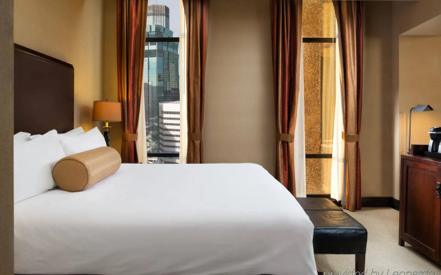 Hotel Ivy, a Luxury Collection Hotel, Minneapolis