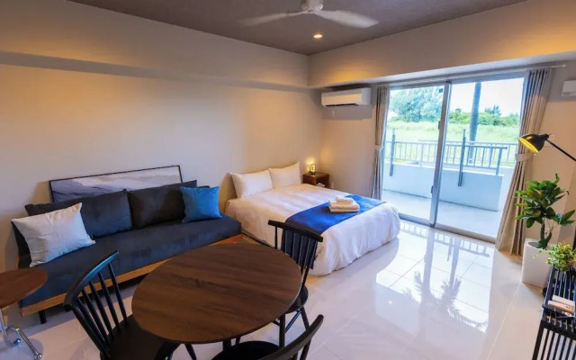 Grand blue105