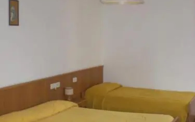 Pensione Serenetta
