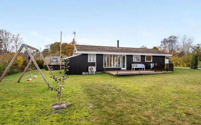"Joon" - 300m from the sea in Djursland and Mols