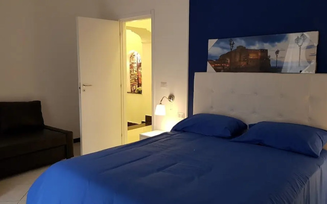 Cuore di Napoli