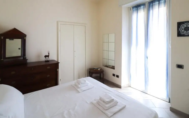 Italianway - Ruffini 20