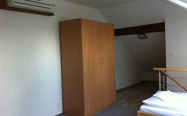 Pivovar & Penzion GRASEL
