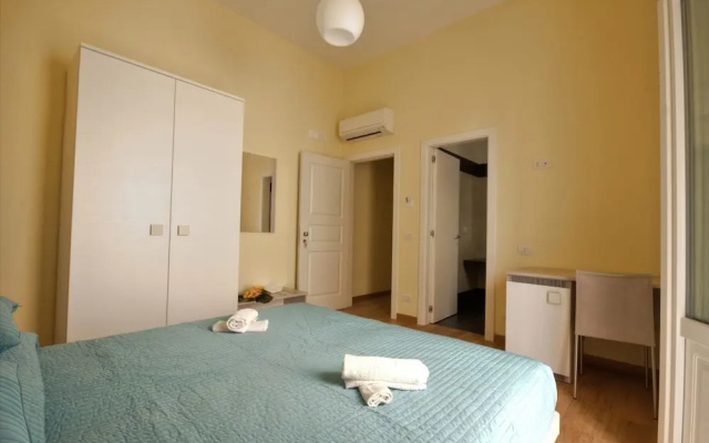 Terra Di Puglia