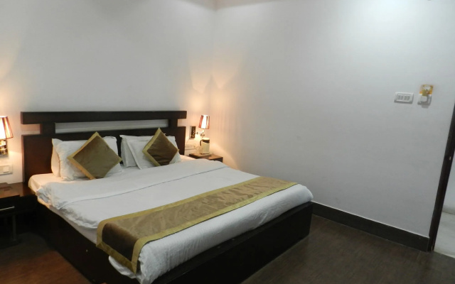 EuroStar Inn