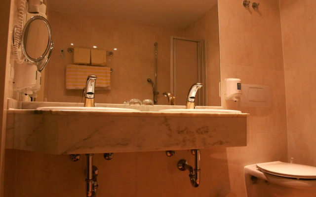 Landhotel Hallnberg