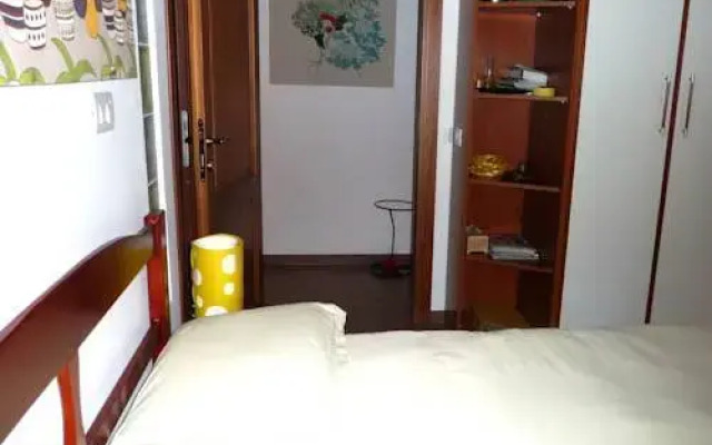 Studio Doria
