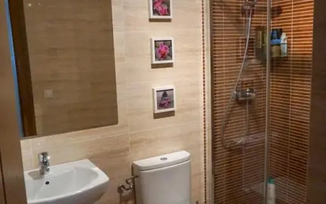 As Basoñas
