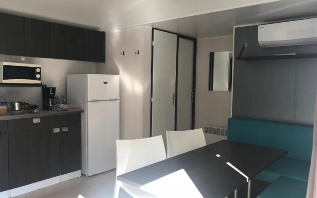 mobil-home 351 6 personnes