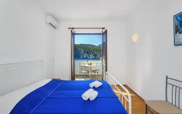 Apartments Cico