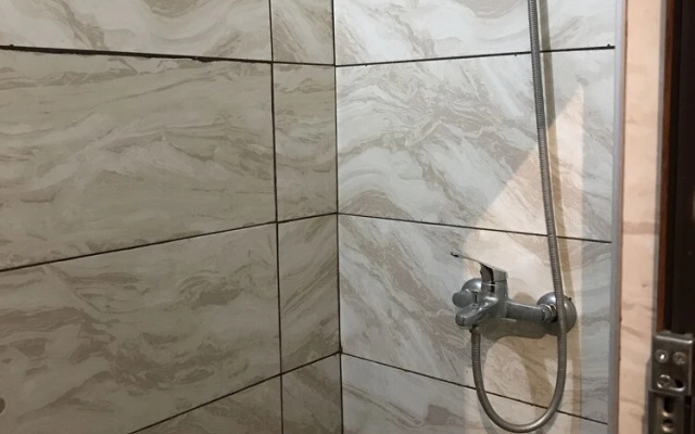 Saray Otel
