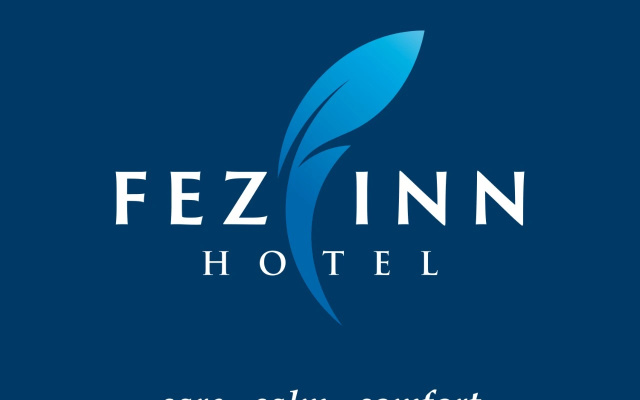 Fezinn Hotel