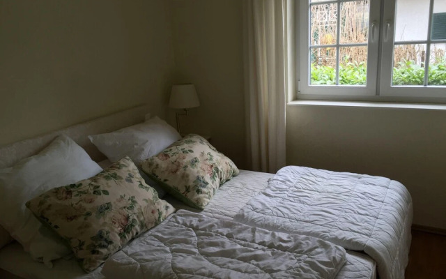 Zingst-3-Zi-Ferienwohnung-SEELORD-Strandresidenz-Godeke-Michels