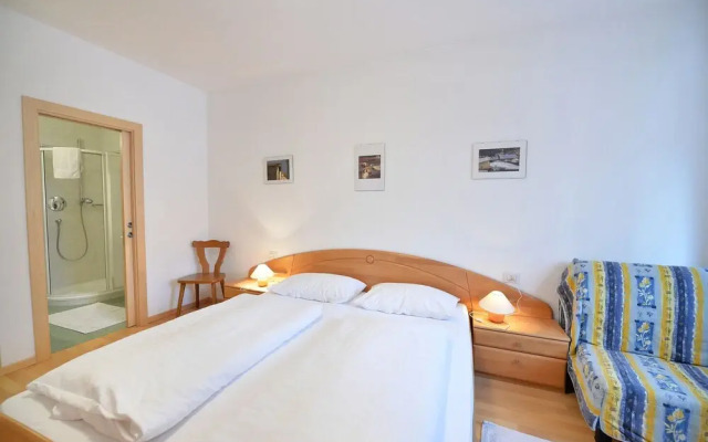 Apartment 4 Holiday - Kasslatter