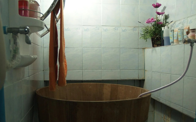 Eve's Guesthouse