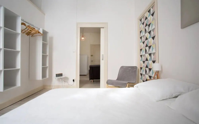 Appartement Cosy