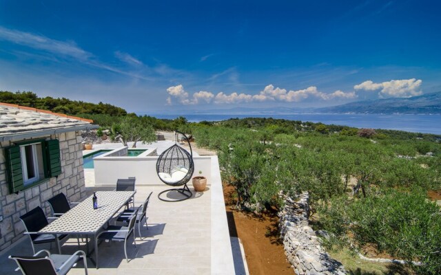 Holiday Home Bliss