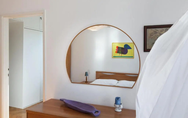 Apartment Dubica