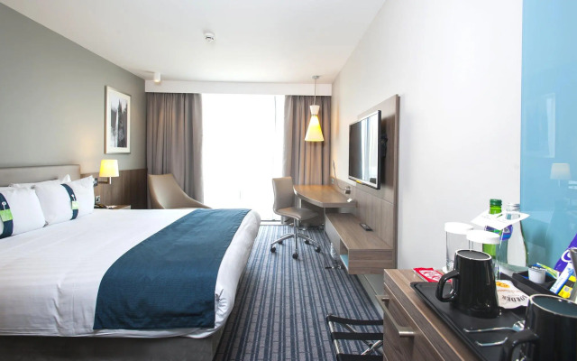 Holiday Inn London - West by IHG