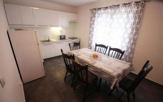 Apartments Kolic