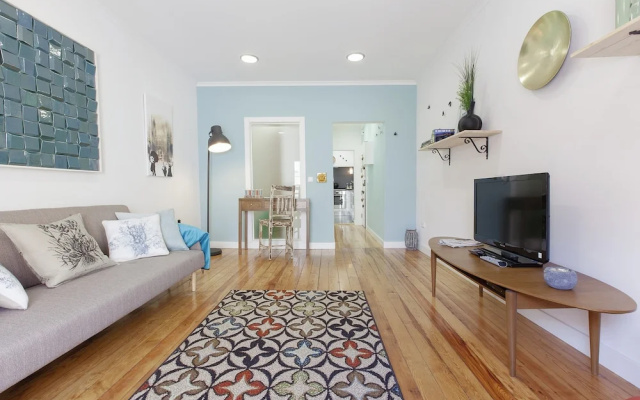 Sweet Inn Apartments Liberdade
